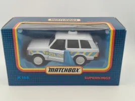 k165-matchbox-superkings-super-kings-range-rover-boxed