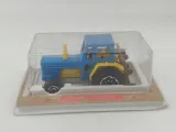 208-majorette-tracteur-boxed