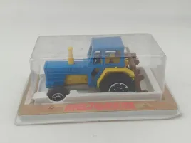 208-majorette-tracteur-boxed