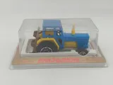 208-majorette-tracteur-boxed-stan-nowy
