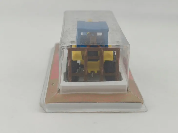 208-majorette-tracteur-boxed-model-208-majorette-tracteur-boxed