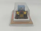 208-majorette-tracteur-boxed-model-208-majorette-tracteur-boxed