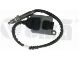 sonda-lambda-vw-crafter-2-0-13-16-stan-nowy