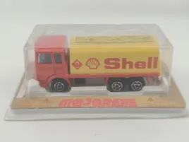 245-majorette-citerne-cysterna-shell-boxed