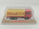 245-majorette-citerne-cysterna-shell-boxed-stan-nowy