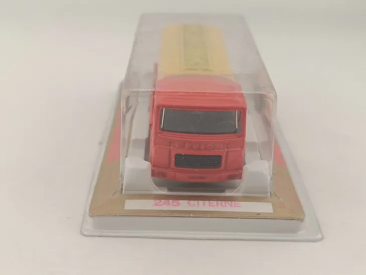 245-majorette-citerne-cysterna-shell-boxed-marka-majorette