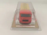 245-majorette-citerne-cysterna-shell-boxed-marka-majorette