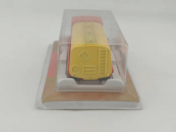 245-majorette-citerne-cysterna-shell-boxed-model-245-majorette-citerne-cysterna-shell-boxed