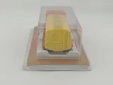 245-majorette-citerne-cysterna-shell-boxed-model-245-majorette-citerne-cysterna-shell-boxed