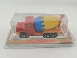 227-majorette-magirus-beton-boxed