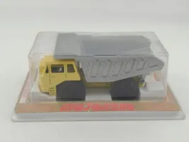 274-majorette-benne-carriere-boxed
