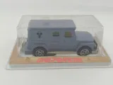 204-majorette-bank-security-boxed