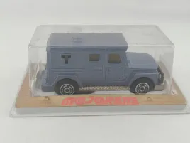 204-majorette-bank-security-boxed