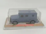 204-majorette-bank-security-boxed-stan-nowy