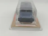 204-majorette-bank-security-boxed-marka-majorette