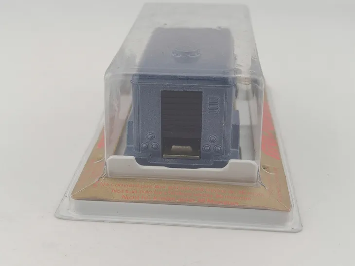 204-majorette-bank-security-boxed-model-204-majorette-bank-security-boxed