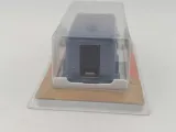 204-majorette-bank-security-boxed-model-204-majorette-bank-security-boxed
