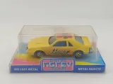 norev-minijet-ford-mustang-boxed-stan-nowy