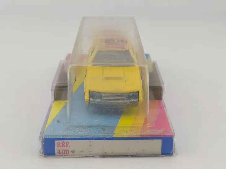 norev-minijet-ford-mustang-boxed-marka-norev