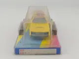 norev-minijet-ford-mustang-boxed-marka-norev