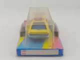 norev-minijet-ford-mustang-boxed-model-norev-minijet-ford-mustang-boxed