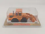 265-majorette-tracto-pelle-boxed