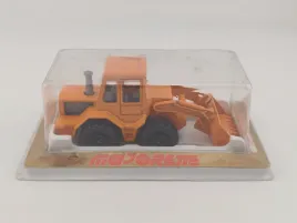 265-majorette-tracto-pelle-boxed