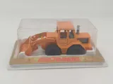 265-majorette-tracto-pelle-boxed-stan-nowy