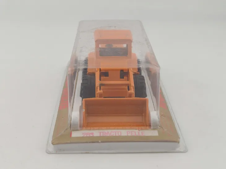 265-majorette-tracto-pelle-boxed-marka-majorette