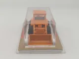 265-majorette-tracto-pelle-boxed-marka-majorette