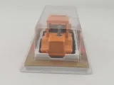 265-majorette-tracto-pelle-boxed-model-265-majorette-tracto-pelle-boxed
