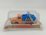 222-majorette-multi-benne-boxed