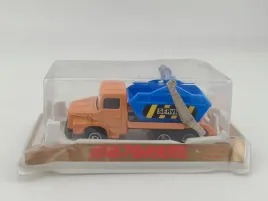 222-majorette-multi-benne-boxed