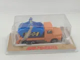 222-majorette-multi-benne-boxed-stan-nowy