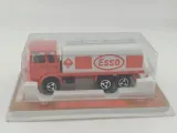 245-majorette-citerne-cysterna-esso-boxed