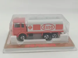 245-majorette-citerne-cysterna-esso-boxed