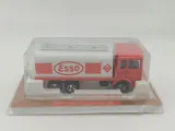 245-majorette-citerne-cysterna-esso-boxed-stan-nowy
