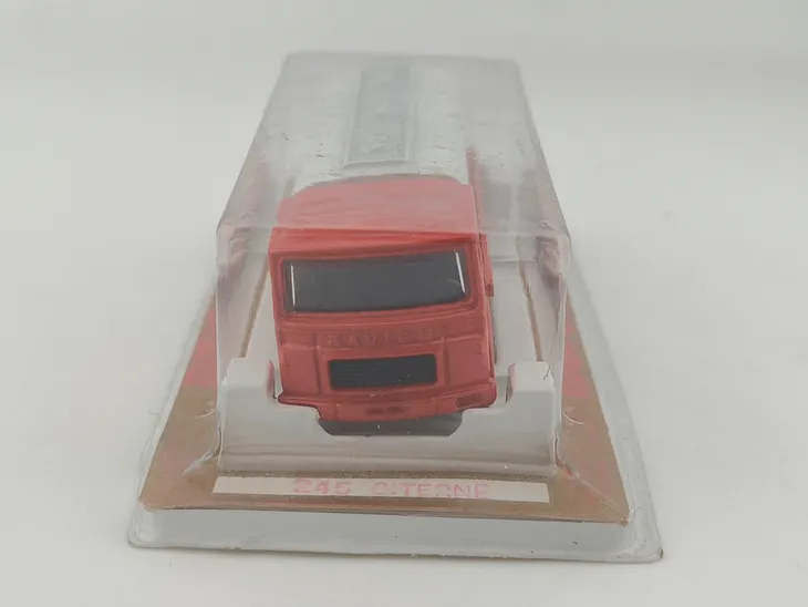 245-majorette-citerne-cysterna-esso-boxed-marka-majorette