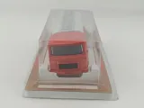 245-majorette-citerne-cysterna-esso-boxed-marka-majorette