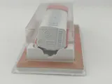 245-majorette-citerne-cysterna-esso-boxed-model-245-majorette-citerne-cysterna-esso-boxed