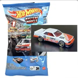 hot-wheels-mystery-models-nissan-skyline-boxed