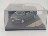 vitesse-renault-espace-1-43-boxed