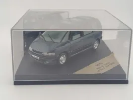 vitesse-renault-espace-1-43-boxed