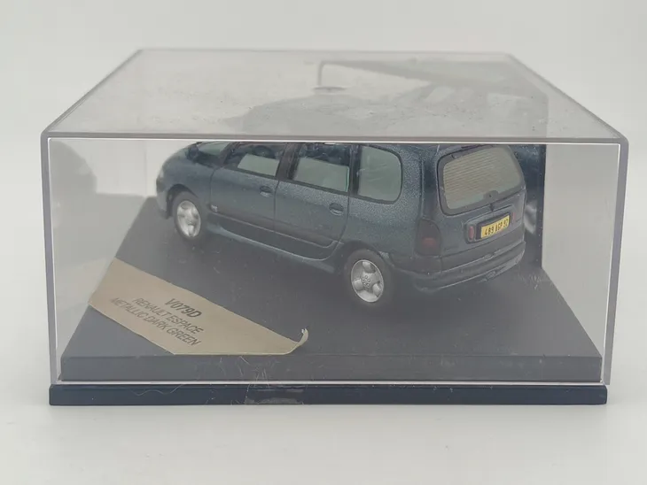 vitesse-renault-espace-1-43-boxed-stan-nowy