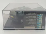 vitesse-renault-espace-1-43-boxed-marka-vitesse