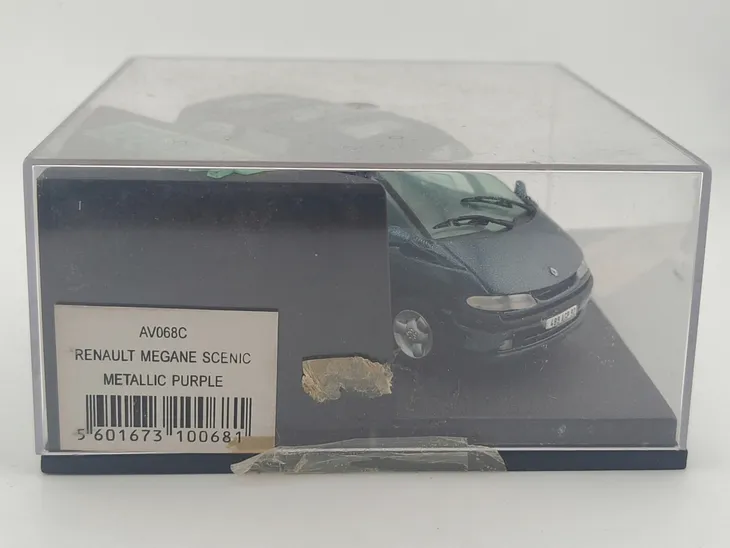 vitesse-renault-espace-1-43-boxed-model-vitesse-renault-espace-1-43-boxed