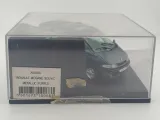 vitesse-renault-espace-1-43-boxed-model-vitesse-renault-espace-1-43-boxed