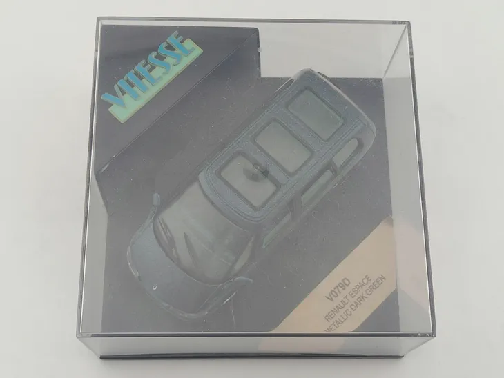 vitesse-renault-espace-1-43-boxed-skala-skala-1-43