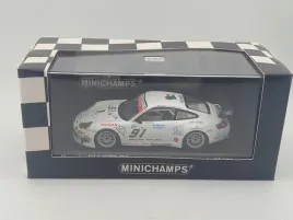 minichamps-porsche-911-gt3-rs-1-43-boxed