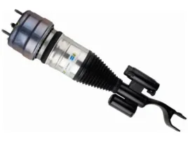 amortyzator-pneumatyczny-bilstein-44-288860